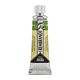 Rembrandt aquarelverf tube 10ml Hookersgroen licht