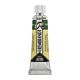 Rembrandt aquarelverf tube 10ml Hookersgroen donker