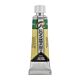 Rembrandt aquarelverf tube 10ml Phtalogroen