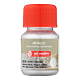 Talens Art Creation Metallic Fles 30 ml Blinkend Zilver 8015