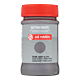 Talens Art Creation Beton pasta Pot 100 ml Donker Leisteen 7510