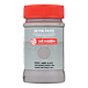 Talens Art Creation Beton pasta Pot 100 ml Licht Leisteen 7511
