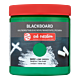 Talens Art Creation Krijtbord Pot 250 ml Bladgroen 6032