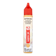 Talens Art Creation Gutta Zijde Liner 28 ml Chique Goud 8020
