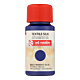 Talens Art Creation Textiel zijde Fles 50 ml Nachtblauw 5031