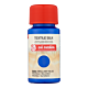 Talens Art Creation Textiel zijde Fles 50 ml Briljantblauw 5004