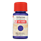 Talens Art Creation Textiel zijde Fles 50 ml Koninklijk Blauw 5013