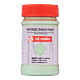 Talens Art Creation Vintage Krijtverf Pot 100 ml Oudgroen 6025