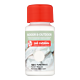 Talens Art Creation Binnen & Buiten Fles 50 ml Puurwit 1001