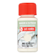 Talens Art Creation Binnen & Buiten Fles 50 ml Antiekwit 1009