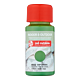 Talens Art Creation Binnen & Buiten Fles 50 ml Sapgroen 6022
