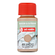 Talens Art Creation Binnen & Buiten Fles 50 ml Warme Taupe 4030