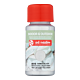 Talens Art Creation Binnen & Buiten Fles 50 ml Blinkend Zilver 8015