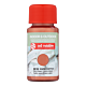 Talens Art Creation Binnen & Buiten Fles 50 ml Warm Koper 8016
