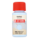 Talens Art Creation Textiel Fles 50 ml Pastelblauw 5028