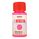Talens Art Creation Textiel Fles 50 ml Neon Roze 8703