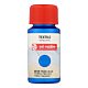 Talens Art Creation Textiel Fles 50 ml Parelblauw 8519
