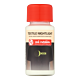 Talens Art Creation Textiel Fles 50 ml Nightlight 8751