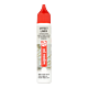 Talens Art Creation Effectliner 28 ml Puurwit 1001