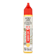 Talens Art Creation Effectliner 28 ml Parelgeel 8502