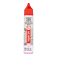 Talens Art Creation Effectliner 28 ml Parelroze 8506