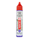 Talens Art Creation Effectliner 28 ml Parelpaars 8517