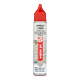Talens Art Creation Effectliner 28 ml Parelgrijs 8527