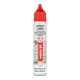 Talens Art Creation Effectliner 28 ml Parelzilver 8511
