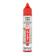 Talens Art Creation Effectliner 28 ml Parelkoper 8512
