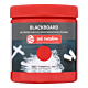 Talens Art Creation Krijtbord Pot 250 ml Krachtig Rood 3023