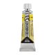 Rembrandt aquarelverf tube 10ml Cadmiumgeel citroen