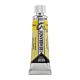 Rembrandt aquarelverf tube 10ml Azogeel licht