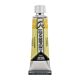 Rembrandt aquarelverf tube 10ml Gummigut