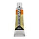 Rembrandt aquarelverf tube 10ml Benzimidazooloranje