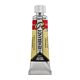Rembrandt aquarelverf tube 10ml Cadmiumrood
