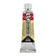 Rembrandt aquarelverf tube 10ml Peryleenrood donker