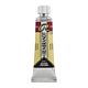 Rembrandt aquarelverf tube 10ml Karmijn