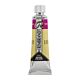 Rembrandt aquarelverf tube 10ml Roze