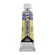 Rembrandt aquarelverf tube 10ml Lavendel