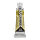 Rembrandt aquarelverf tube 10ml Azomethine groen geelachtig