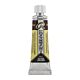 Rembrandt aquarelverf tube 10ml Transparantoxydomber