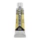 Rembrandt aquarelverf tube 10ml Davy's grijs 