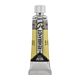 Rembrandt aquarelverf tube 10ml Zilver