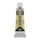 Rembrandt aquarelverf tube 10ml Lichtgoud