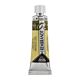 Rembrandt aquarelverf tube 10ml Schemering geel