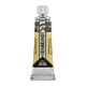 Rembrandt aquarelverf tube 10ml Interference groen