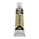 Rembrandt aquarelverf tube 10ml Kameleon goud / rood / violet