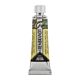 Rembrandt aquarelverf tube 10ml Kameleon blauw / groen / goud