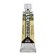 Rembrandt aquarelverf tube 10ml Sprankel groen