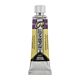 Rembrandt aquarelverf tube 10ml Sprankel violet